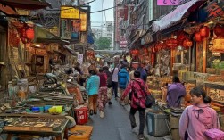 快手平台官网24小时免费下单，你体验了吗？