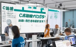 C程序员招聘，究竟需要掌握哪些技能和经验？