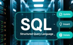 SQL数据库常见错误解析