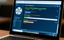 CentOS离线环境下Screen的安装指南