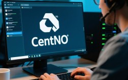 Centos频繁异常重启，究竟是什么原因导致排查困难？