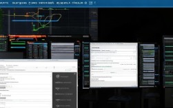 CentOS VMDK镜像中，如何确保系统稳定性和安全性？