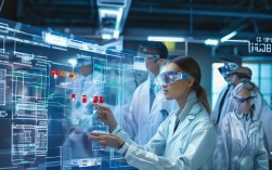 SAP136报错原因及解决方法有哪些？快速排查技巧分享！