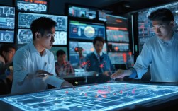 为何加域报错路径频繁出现？解析解决之道！