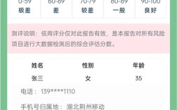 如何查询图片的拍摄时间和来源信息？