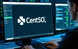CentOS系统卡在休眠状态，是什么原因导致的解决方法有哪些？