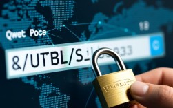 网址锁定技巧，轻松防止误入不安全网页