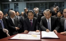 中方否认伊同中国接近达成导弹采购