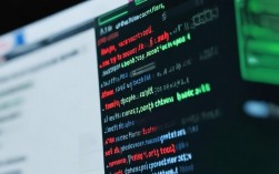 jquery post报错怎么办？jquery post报错解决方法