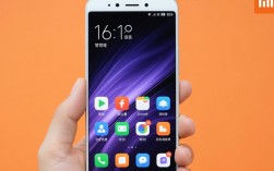 如何隐藏小米6手机中的应用