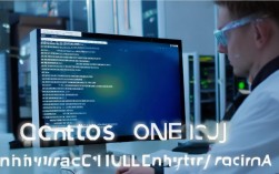 centos安装gcj报错怎么办，centos安装gcj