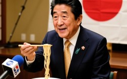 石破茂卸任首相后生活，随时可享拉面时光