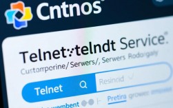 CentOS系统开启telnetd服务，具体步骤和注意事项有哪些？