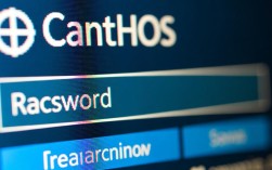 CentOS密码输入问题解决方案