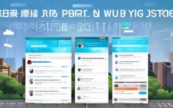 吴兴区程序员招聘信息网，如何找到合适的技术岗位？