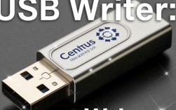 CentOS 6系统下的USBWriter使用指南
