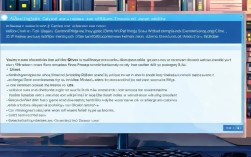 VMware安装Centos时，为何总是遇到驱动兼容性问题？解决方法详解！