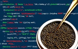 如何解决Caviar报错问题？