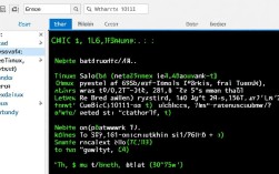 CentOS系统下Netstat查看网络连接状态指南