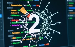5S刷机报错2原因解析
