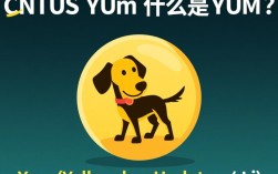 CentOS yum下载时遇到了哪些常见问题及解决方法？