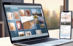 苹果手机上导入电脑照片的正确步骤是什么？有没有简单快速的方法？