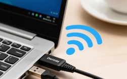 联想电脑连接wifi时，是否遇到信号不稳定或连接不上问题？