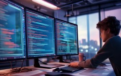 swift运行报错怎么办，swift报错