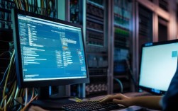 centos svn admin