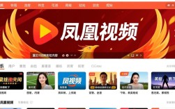 凤凰视频下载攻略，有哪些合法且简单的方法实现？