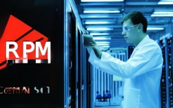 CentOS 6.3 RPM包安装时遇到问题，如何排查解决？