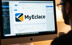 MyEclipse使用中频繁遇到各种报错提示，是什么原因导致的呢？如何解决这些难题？