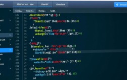 JavaScript脚本安装错误排查指南