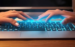 键盘复制操作中，为何有时复制粘贴无效，如何正确解决这类问题？