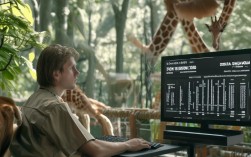 CentOS系统怎么下载Zookeeper，安装配置详细教程