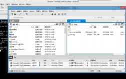 CentOS下Oracle 11g静默安装指南