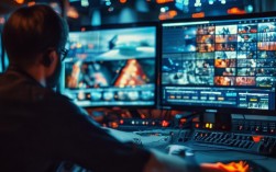 如何巧妙运用动作静止技巧，打造令人惊艳的视频剪辑效果？