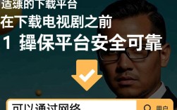 电视剧下载至手机的最佳途径与技巧揭秘？