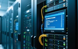 曙光主机报错信息揭秘，为何频繁出现，如何有效解决？