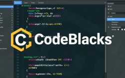 如何轻松解决Codeblocks报错241问题？