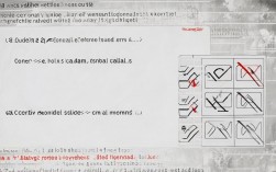 centos加载模块失败怎么办，centos加载模块