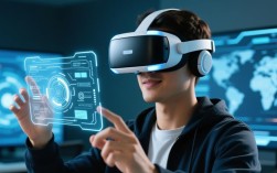 VR设置故障，Oops！错误提示解析