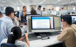 淮安ja a软件开发程序员招聘，这样的岗位要求具体技能吗？