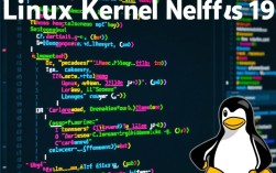Linux内核编译指南