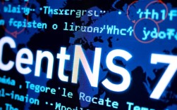 8111与8168端口在CentOS 7系统中的具体应用与区别是什么？