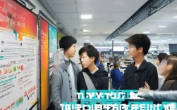 沈阳双非研究生程序员招聘，薪资待遇如何？职业发展前景怎样？