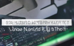 如何操作在视频剪辑中准确粘贴纸视频片段？