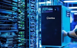 centos存储软件是什么，centos存储软件推荐
