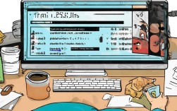 math.js报错怎么解决，math.js常见错误原因是什么