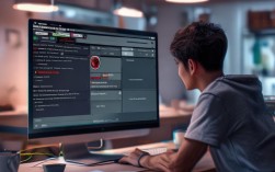 Android Studio R版本升级后频繁报错？揭秘解决之道及常见问题